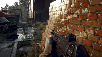 rpg, game bắn súng, fps, game bắn súng 2021, fps 2021, rpg 2021, stalker 2, tải game stalker 2, tải stalker 2