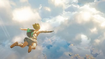 nintendo, game pc/console, game thế giới mở, nintendo switch, the legend of zelda: breath of the wild, the legend of zelda: breath of the wild 2, breath of the wild, breath of the wild 2, game pc/console 2021, game thế giới mở 2021