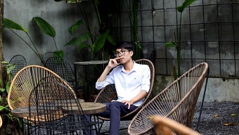 game mobile, moba, livestream, streamer, liên quân mobile, facebook gaming, ota network, streamer liên quân mobile, ota plus, moba 2021, game mobile 2021, pêu dêu, streamer pêu dêu