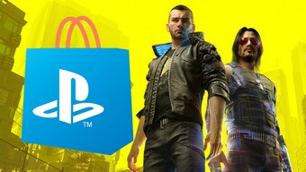 cd projekt red, cyberpunk 2077, tải cyberpunk 2077, playstation store, download cyberpunk 2077, link cyberpunk 2077, link tải cyberpunk 2077, down cyberpunk 2077