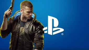 ps4, playstation, cd projekt red, sony, ps5, cyberpunk 2077