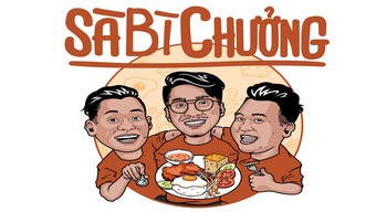pewpew, streamer, mixigaming, xemesis, độ mixi, sà bì chưởng, cơm tấm