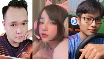 streamer, ota network, creator, ota plus, ota creator