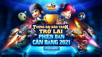 game mobile, game ios, game android, bangbang, tải bangbang, hướng dẫn bangbang, cộng đồng bangbang