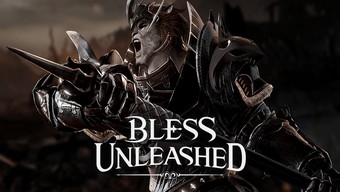 neowiz, bandai namco, game mmorpg, bless unleashed, link bless unleashed, tải bless unleashed, link tải bless unleashed, down bless unleashed, download bless unleashed, round 8