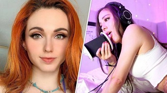 twitch, livestream, streamer, nữ streamer, nền tảng livestream, streamer nổi tiếng, streamer twitch, amouranth, pokimane, livestream twitch, hot tub meta, trào lưu tắm bồn, twitch trend, asmr, trend twitch