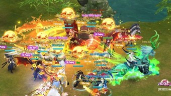 game mobile, game ios, game android, funtap, tình kiếm 3d, tải tình kiếm 3d, hướng dẫn tình kiếm 3d, cộng đồng tình kiếm 3d