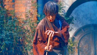 manga, anime, rurouni kenshin: the final, rurouni kenshin: the beginning, phim rurouni kenshin: the final, phim kenshin, kenshin live action, rurouni kenshin: the final netlix, rurouni kenshin: the beginning netflix