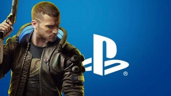 ps4, cd projekt red, sony, ps4 pro, ps5, playstation store, cyberpunk  2077