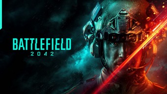 ea, battlefield 4, quá tải, battlefield 2042