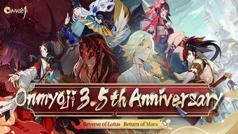 game ios, game android, âm dương sư, netease games, onmyoji, shikigami, link onmyoji, tải onmyoji, link tải onmyoji, down onmyoji, download onmyoji