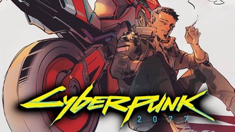 cd projekt red, cyberpunk 2077, tải cyberpunk 2077, download cyberpunk 2077, link cyberpunk 2077, link tải cyberpunk 2077, down cyberpunk 2077, cyberpunk: edgerunners, anime cyberpunk 2077