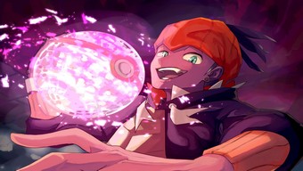pokemon, công ty pokemon, pokémon sword &amp;amp;amp; shield