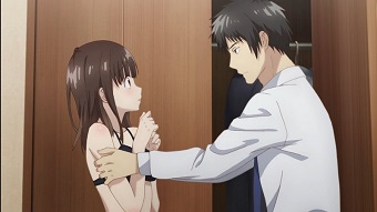 truyện tranh, anime, phim hoạt hình, phim anime, anime nhật bản, phim hoạt hình nhật bản