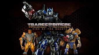 bumblebee, live action, transformer, phim chiếu rạp, robot biến hình, phim điện ảnh, phim live action, transformers 7, transformer rise of the beasts