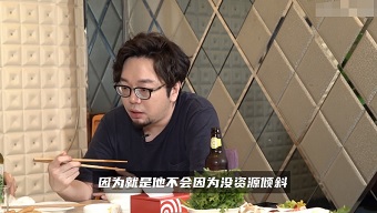 moba, lol, league of legend, liên minh huyền thoại, lmht, esports, livestream, game pc/console, streamer, caster, lpl, game esports, lmht trung quốc, moba 2021, game pc/console 2021, esports 2021, game esports 2021