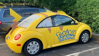 game thẻ bài, anime, pokemon, pikachu, game pokemon, the bai pokemon, xe pokemon, pika bugs