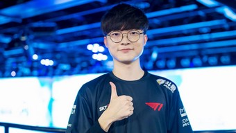 lmht, faker, t1 entertainment
