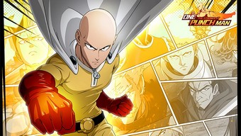 one punch man, saitama, one punch man: the strongest, tải one punch man: the strongest, hướng dẫn one punch man: the strongest, cộng đồng one punch man: the strongest, cộng đồng one punch man