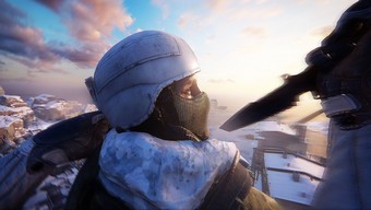 game bắn súng, ci games, sniper ghost warrior contracts 2, link sniper ghost warrior contracts 2, tải sniper ghost warrior contracts 2, link tải sniper ghost warrior contracts 2, down sniper ghost warrior contracts 2, download sniper ghost warrior contracts 2