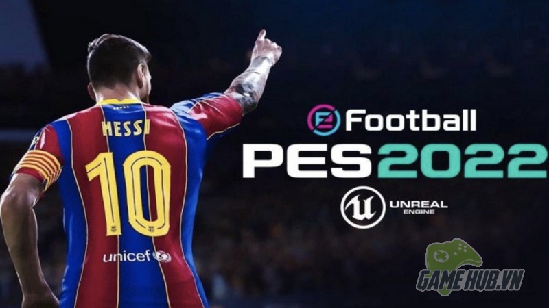 is pes demo version out ps4