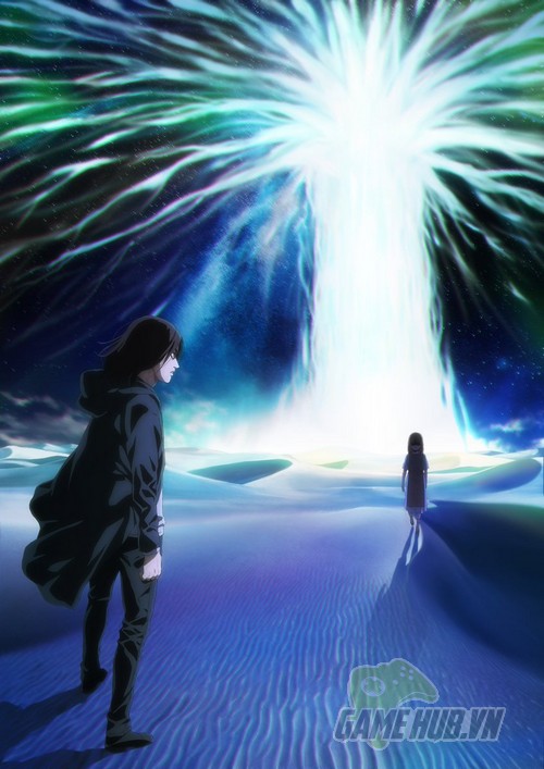Hình ảnh Attack On Titan đẹp nhất | Anime, Titanic, Hình ảnh