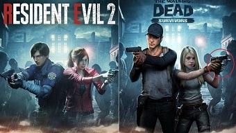 game mobile, the walking dead, game kinh dị, game zombie, game ios, resident evil 2, game andoird, the walking dead mobile, game zombie 2021, game kinh dị 2021, game mobile 2021, game ios 2021, game android 2021, the walking dead: survivors