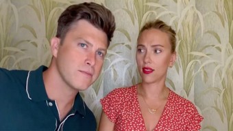 black widow, scarlett johansson, natasha romanoff, jost colin