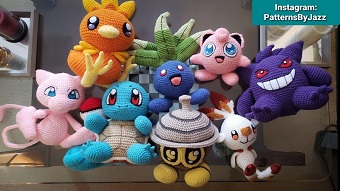 thẻ bài, pokemon, pokemon go, thẻ bài pokemon, fan pokemon