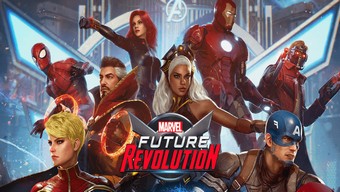 game ios, game android, game arpg, marvel entertainment, marvel future revolution, link marvel future revolution, tải marvel future revolution, link tải marvel future revolution, down marvel future revolution, download marvel future revolution, netmarble corp