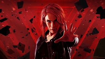 game hành động, game multiplayer, remedy, game pc/console, tặng game bản quyền, game nhiều người chơi, control, game pc/console 2021, game hành động 2021, condor, project vanguard
