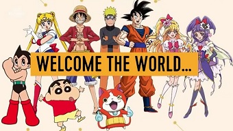 naruto, manga, anime, luffy, nhân vật anime, astro boy, goku, thủy thủ mặt trăng, covid-19, nhân vật manga, manga 2021, anime 2021, olympics tokyo