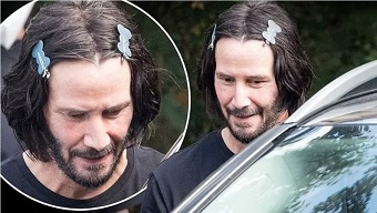 diệp vấn, chân tử đan, phim chiếu rạp, john wick, keanu reeves, phim điện ảnh, phim chiếu rạp 2021, phim điện ảnh 2021, john wick 4