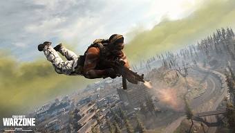 game bắn súng, infinity ward, battle royale, warzone, call of duty warzone, hacker/cheater, call of duty: black ops cold war, raven software, game bắn súng 2021, battle royale 2021