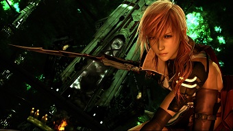 rpg, game nhập vai, final fantasy, square enix, game pc/console, final fantasy 15, final fantasy 13, final fantasy 14, game pc/console 2021, rpg 2021, game nhập vai 2021