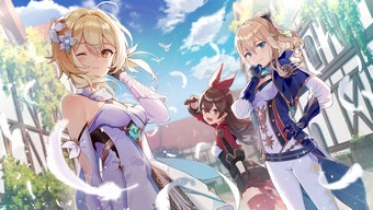 game jrpg, top game, game ios, game android