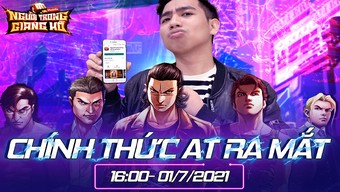 game mobile, sohagame, game ios, game android, người trong giang hồ, tải người trong giang hồ, hướng dẫn người trong giang hồ, cộng đồng người trong giang hồ