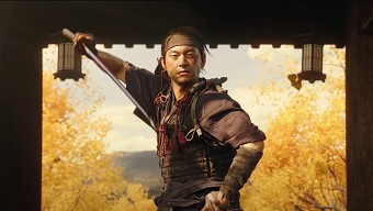 rpg, game nhập vai, game pc/console, game samurai, ghost of tsushima, sucker punch studios, game pc/console 2021, rpg 2021, game nhập vai 2021, game samurai 2021, ghost of tsushima director's cut