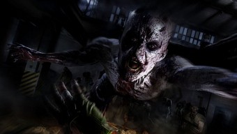 techland, dying light 2, trailer mới, demo gameplay