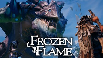 game rpg, frozen flame, link tải frozen flame, link frozen flame, tải frozen flame, down frozen flame, download frozen flame, dreamside interactive