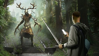 cd projekt red, game ios, game android, geralt, the witcher: monster slayer, link the witcher: monster slayer, tải the witcher: monster slayer, link tải the witcher: monster slayer, down the witcher: monster slayer, download the witcher: monster slayer