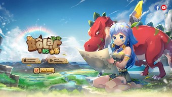 game mobile, game ios, game android, bộ lạc h5, tải bộ lạc h5, hướng dẫn bộ lạc h5, cộng đồng bộ lạc h5