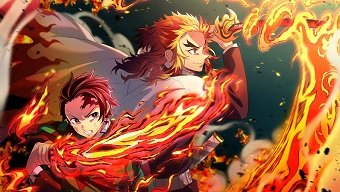 manga, anime, kimetsu no yaiba, gotouge koyoharu, demon slayer, thanh gươm diệt quỷ, manga 2021, anime 2021, kimetsu no yaiba ngoại truyện, kimetsu gakuen!, natsuki hokami