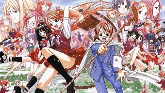 manga, anime, review phim, anime nhật bản, sở hữu trí tuệ, tác giả manga, manga 2021, anime 2021, mangaka, review anime