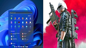 game bắn súng, fps, windows 11, rainbow six siege, pubg, call of duty: warzone, fps 2021, windows 11 battleye