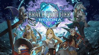 game nhập vai, brave frontier, game jrpg, game ios, alim, game android, brave frontier 2, brave frontier rexona, link brave frontier rexona, tải brave frontier rexona, link tải brave frontier rexona, down brave frontier rexona, download brave frontier rexona