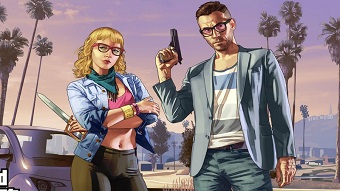 game hành động, game bắn súng, rockstar games, gta 5, game open world, gta 6, grand theft auto 6, gta 5 mod, game thế giới mở, tải gta 6, download gta 6, game open world 2020, tin tức gta 6, game bắn súng 2021, game hành động 2021, gta 6 ngày phát hàn