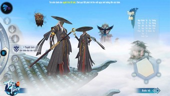 game mobile, gamota, game ios, game android, tru tiên, tru tiên 3d, tru tiên 3d gamota, cộng đồng tru tiên, tải tru tiên 3d, cộng đồng tru tiên 3d, hướng dẫn tru tiên 3d, tải tru tiên 3d gamota, cộng đồng tru tiên 3d gamota, hướng dẫn tru tiên 3d gamota