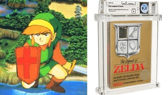 nintendo, super mario bros, the legend of zelda, game pc/console, game nintendo, băng game cổ, game pc/console 2021