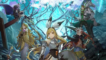 brave frontier, alim, brave frontier 2, brave frontier rexona